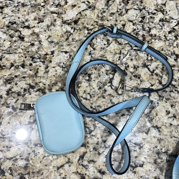 Viral Steve Madden bag - Picture 6 of 6